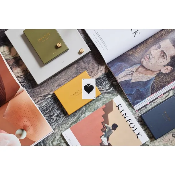 gra-planszowa-bratzy-vinga-kod-producenta-ax-vg095-06