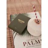 gra-planszowa-bratzy-vinga-minimalny-wiek-dziecka-6