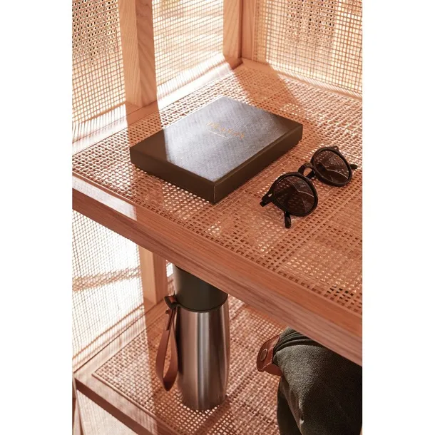 gra-planszowa-bratzy-vinga-stan-nowy-plec-unisex