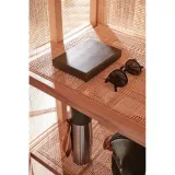 gra-planszowa-bratzy-vinga-stan-nowy-plec-unisex