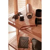 gra-planszowa-bratzy-vinga-stan-nowy-marka-bez-marki