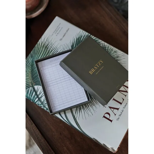 gra-planszowa-bratzy-vinga-stan-nowy-wiek-dziecka-6-lat