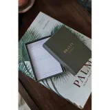 gra-planszowa-bratzy-vinga-stan-nowy-wiek-dziecka-6-lat