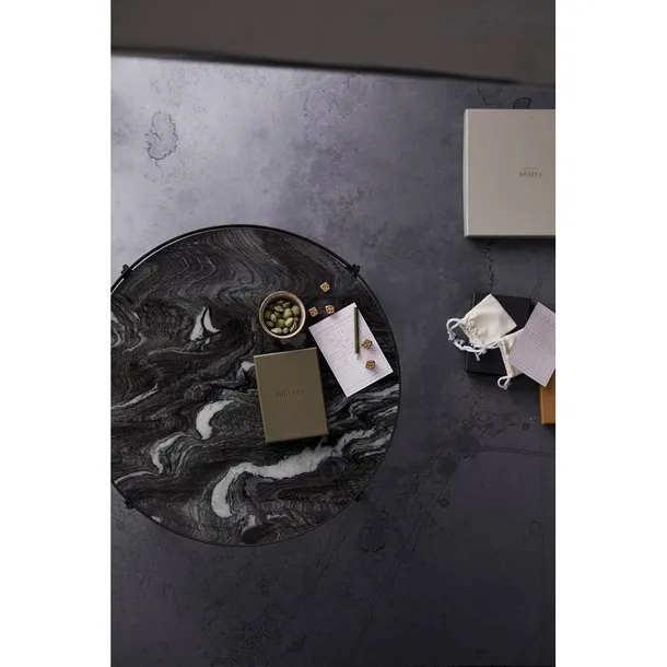 gra-planszowa-bratzy-vinga-stan-nowy-material-inny