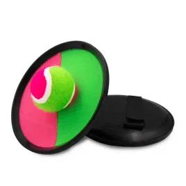 gra-zrecznosciowa-or-esther