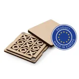 gra-kolko-i-krzyzyk-or-edony