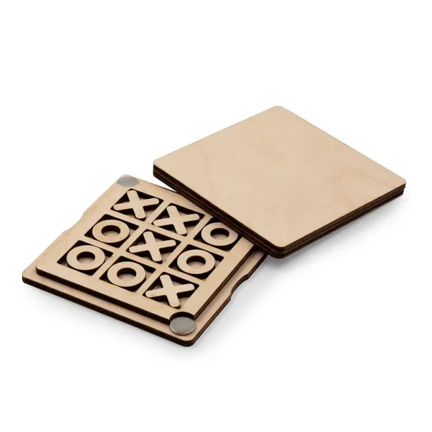 gra-kolko-i-krzyzyk-or-edony-plec-unisex