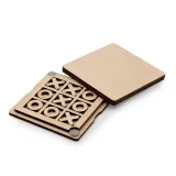 gra-kolko-i-krzyzyk-or-edony-plec-unisex