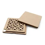 gra-kolko-i-krzyzyk-or-edony-marka-bez-marki