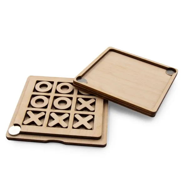 gra-kolko-i-krzyzyk-or-edony-wiek-dziecka-6-lat