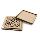 gra-kolko-i-krzyzyk-or-edony-wiek-dziecka-6-lat