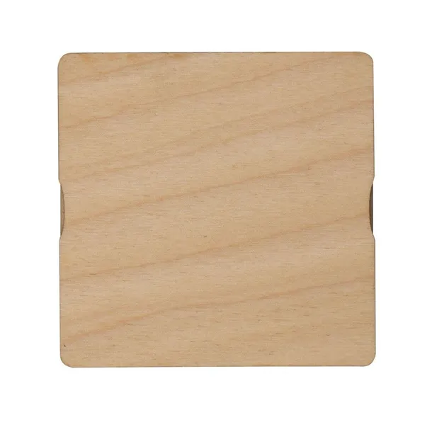 gra-kolko-i-krzyzyk-or-edony-maksymalna-liczba-graczy-nie-dotyczy