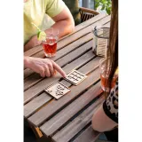 gra-kolko-i-krzyzyk-or-edony-minimalny-wiek-dziecka-6