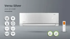 klimatyzator-rotenso-versu-silver-26kw-j-wewn-j-zewn
