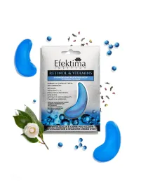 hydrozelowe-platki-pod-oczy-z-retinolem