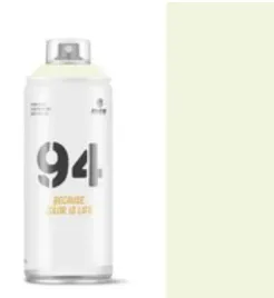 farba-w-sprayu-mtn-94-rv-187-vespa-green-400ml