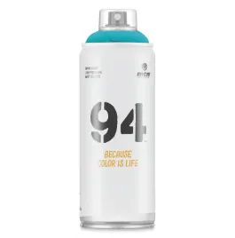 farba-w-sprayu-mtn-94-rv-245-cyan-400ml