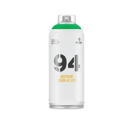 farba-w-sprayu-mtn-94-rv-271-mystic-green-400ml