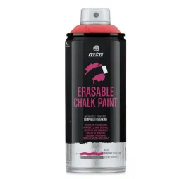 farba-w-sprayu-mtn-erasable-chalk-paint-magenta-400ml