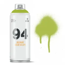 farba-w-sprayu-mtn-94-rv-125-neon-green-400ml