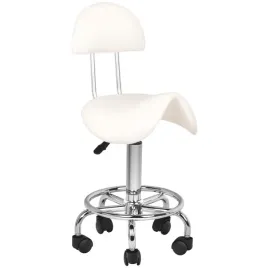 taboret-kosmetyczny-6001-bialy