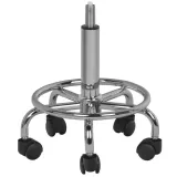 taboret-kosmetyczny-6001-bialy-stan-nowy
