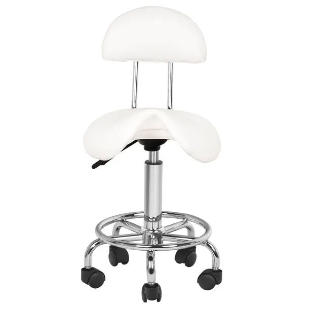 taboret-kosmetyczny-6001-bialy-stan-nowy