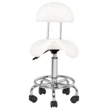 taboret-kosmetyczny-6001-bialy-stan-nowy