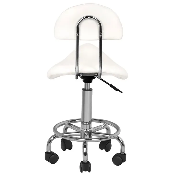taboret-kosmetyczny-6001-bialy-stan-nowy