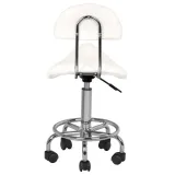 taboret-kosmetyczny-6001-bialy-stan-nowy