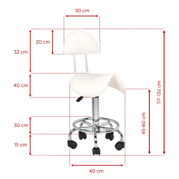 taboret-kosmetyczny-6001-bialy-stan-nowy