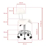 taboret-kosmetyczny-6001-bialy-stan-nowy