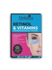 hydrozelowe-platki-pod-oczy-z-retinolem-3-pary