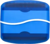 czyscik-do-ekranu-stan-nowy