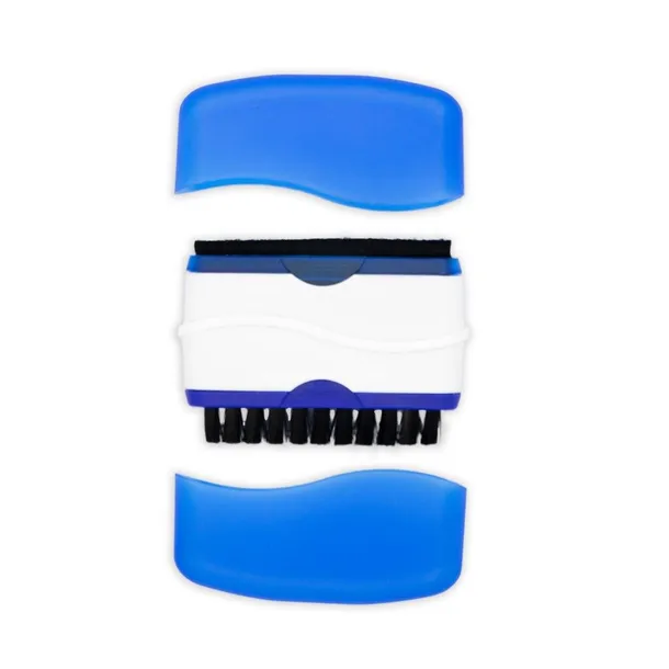 czyscik-do-ekranu-material-inny