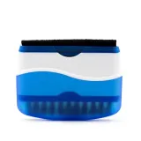 czyscik-do-ekranu-kod-producenta-ax-v2459-11