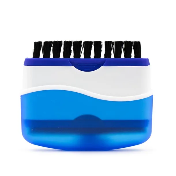 czyscik-do-ekranu-producent-bez-marki