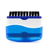 czyscik-do-ekranu-producent-bez-marki