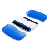 czyscik-do-ekranu-marka-bez-marki