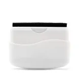 czyscik-do-ekranu-material-inny