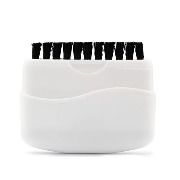 czyscik-do-ekranu-kod-producenta-ax-v2459-02