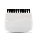 czyscik-do-ekranu-kod-producenta-ax-v2459-02