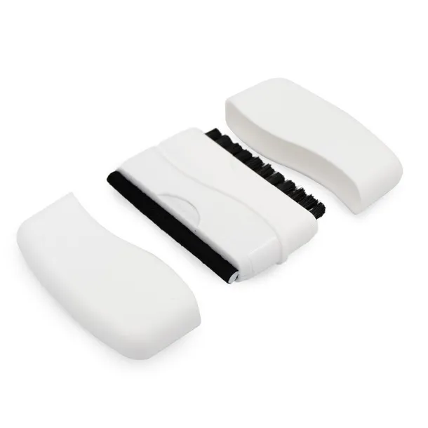 czyscik-do-ekranu-producent-bez-marki