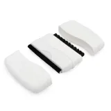 czyscik-do-ekranu-producent-bez-marki