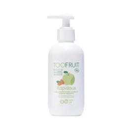 toofruit-dermo-lagodny-szampon-dla-dzieci-jablko-migdal-200ml