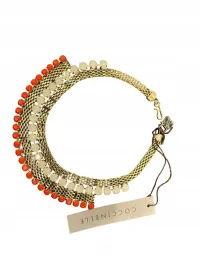 naszyjnik-coccinelle-collana