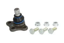 meyle-sworzen-wahacza-przod-citroen-c2-c3-c4-cactus-peugeot-1007-2008-207