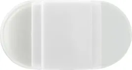 gumka-do-mazania-i-temperowka