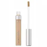 loreal-korektor-true-match-all-in-one-3d-w