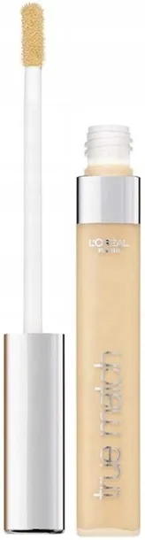 loreal-korektor-true-match-all-in-one-3d-w-wielkosc-produkt-pelnowymiarowy